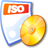 نوع الملف iso